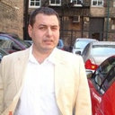 Arif Murat Kocabas