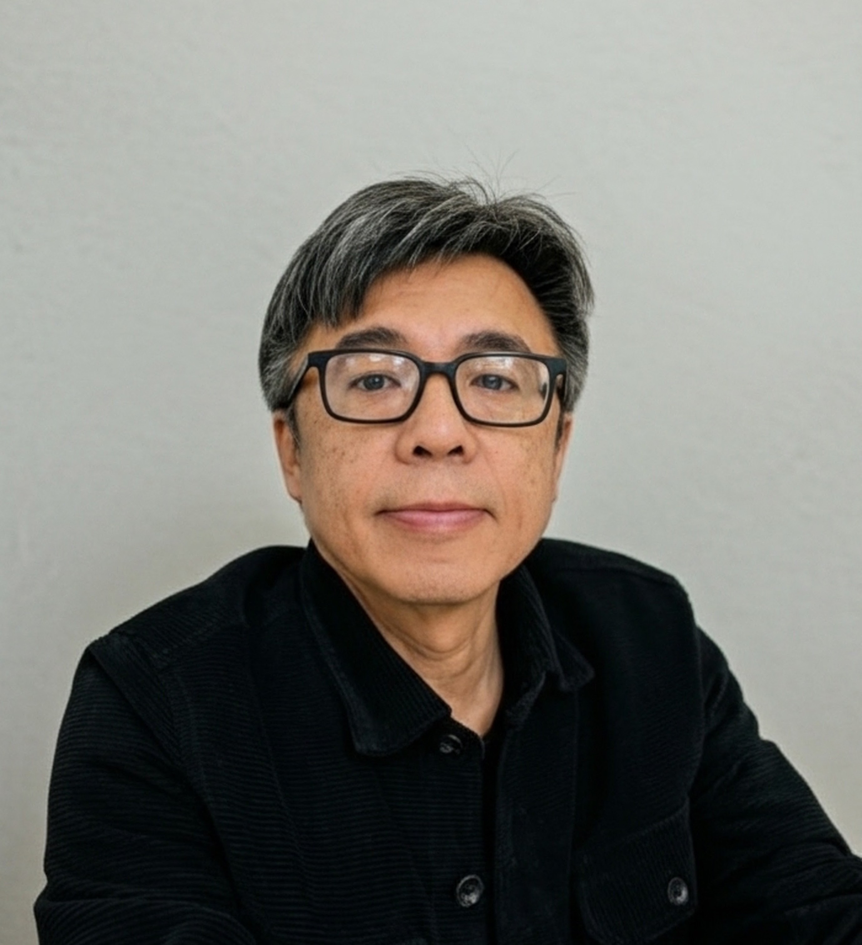 Han-Wei Shen