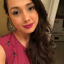 Ellen Moreno da silva