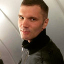 G. L. Kolosov
