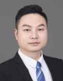 Zelin Tong