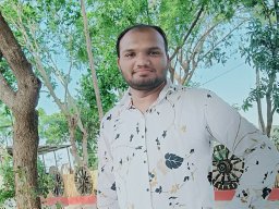 Faizal Mirza