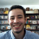 Julian A Villalba