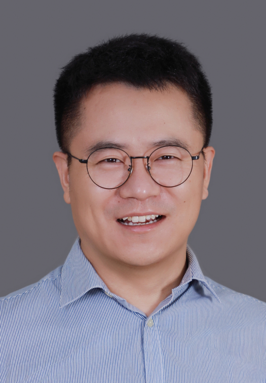Dong Yang