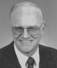 Paul G. Gassman