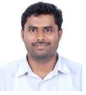 Suresh Kumar Megarajan