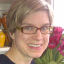 Catherine J Pendegrass