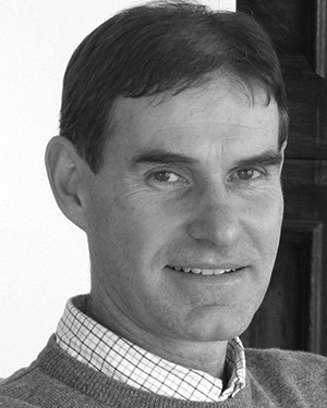 Howard C. Reader