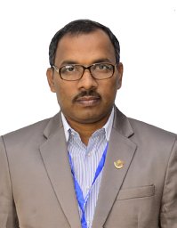 Abdur R Bhuiyan