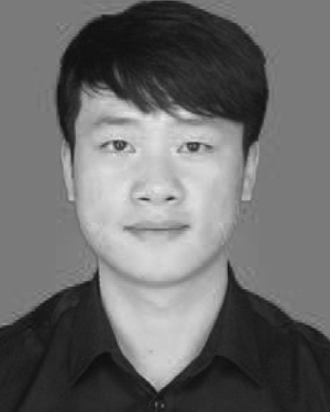Shuai Song