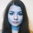 Martina Gyongy