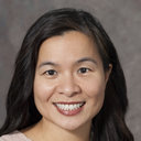 Oanh Le Meyer