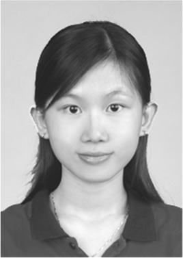 Chui Fen Ten
