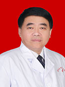 Jianguang Wang