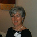 Vanna Micheli