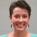 Ashley Lakoduk