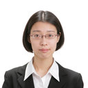 Yuko Nakatsuka
