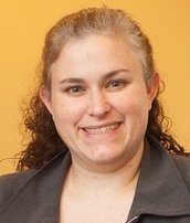 Melanie P. Leussis