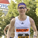 Antje Barreveld