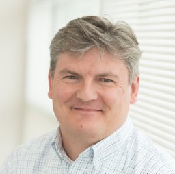 Falet Hervé