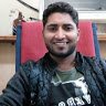 Shahebaaz Khan Pathan