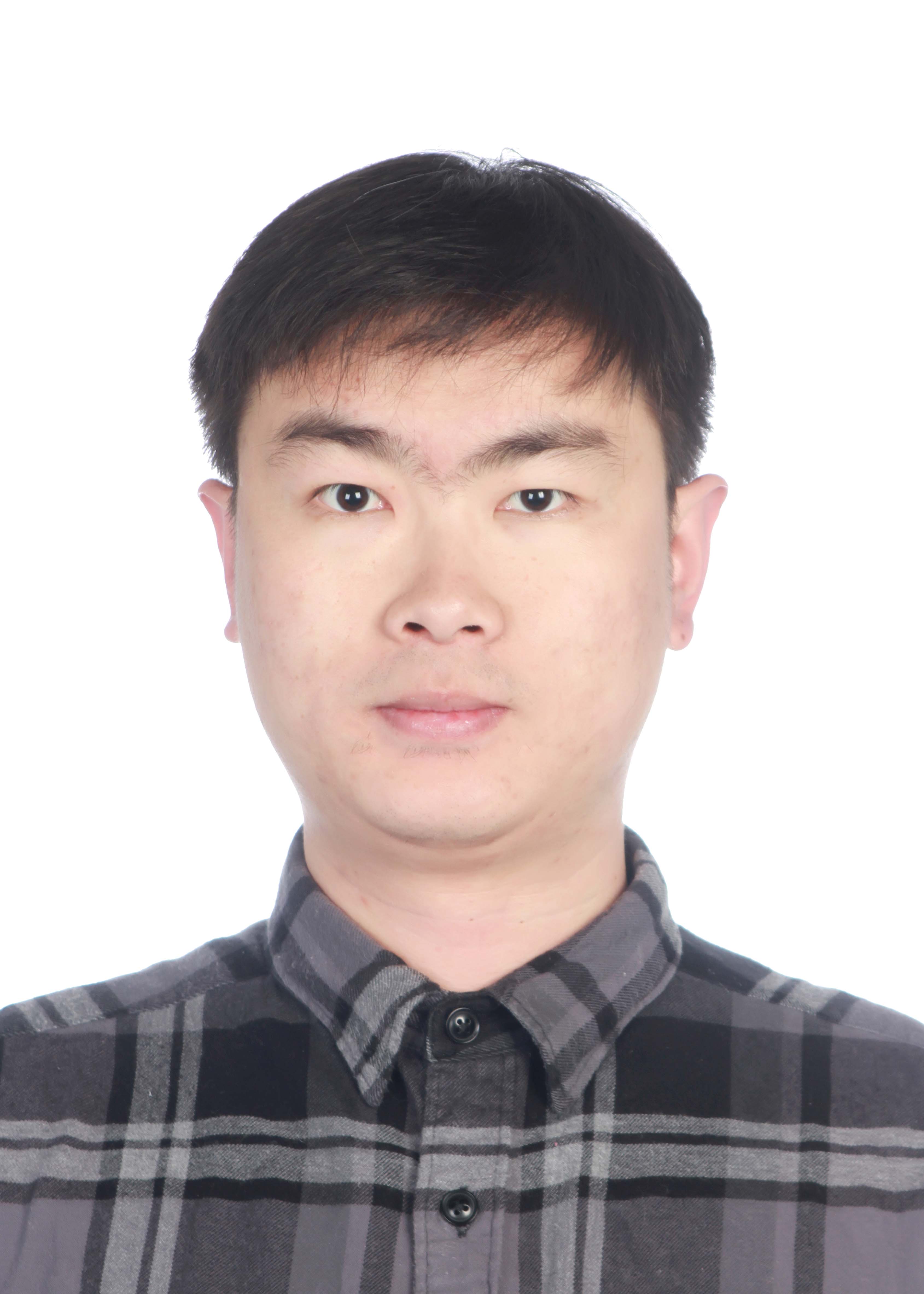 Qilin Hua