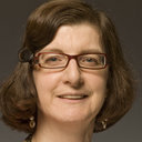 Joyce H. Townsend