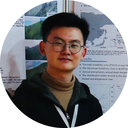 Wendong Xie