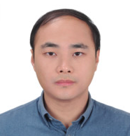 Hao Song