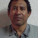 Jose Luis Zaragoza Ramirez