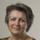 Tinna Stevnsner