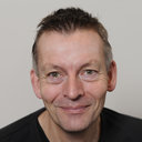 Marc C A Stuart