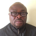 Godefroid Muzalia