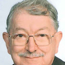 Csaba Ferencz