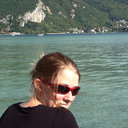 Pollet Ophelie
