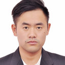 Junfeng Gu