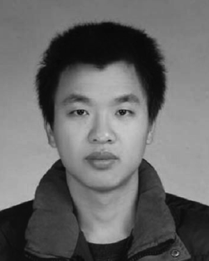 Qingqing Liang