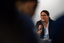 Carmen Mendoza-Arroyo