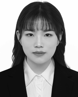 Shuo Wang