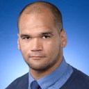 Ricardo Samms