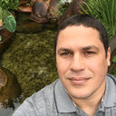 Wagner E. Silva