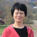 Haifeng Song