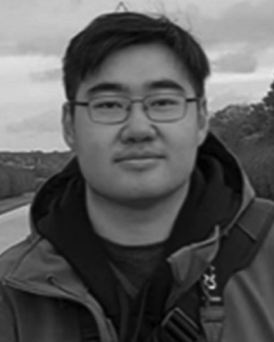 Rui Qiu