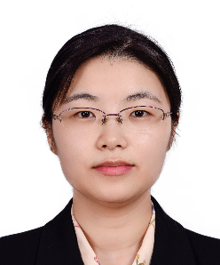Li Liu
