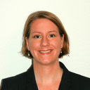 Jessica Ruddel