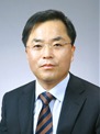 Myung-Geun Shin
