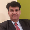 Dharmendra Tripathi