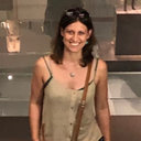 Giulia Romoli