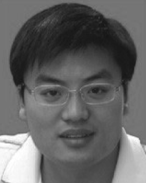 Wei Song