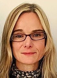 Jennifer Hewson